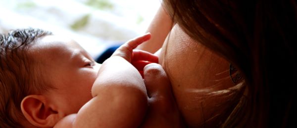 5 consejos de madre a madre para maximizar tu experiencia con la Lactancia Materna